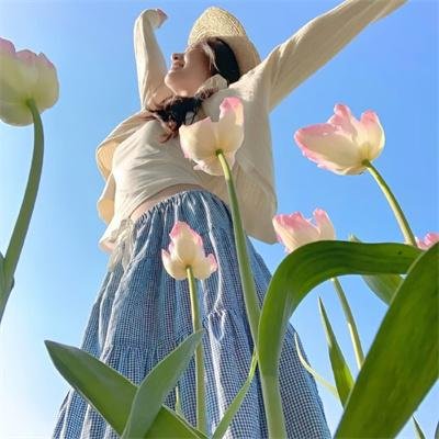 信·守封面