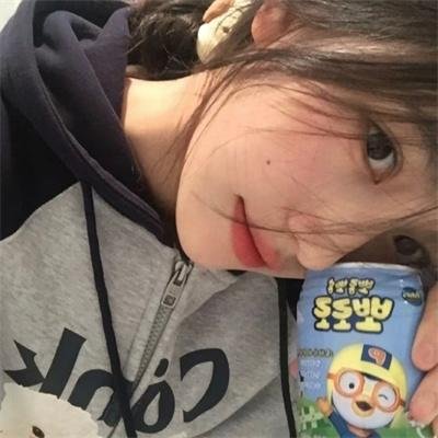 花滑女王封面