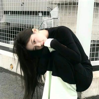 兔子暴力封面