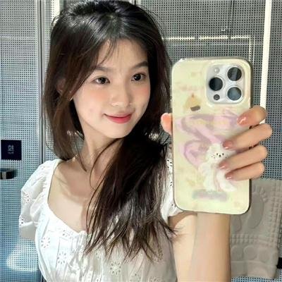 红色谜团封面