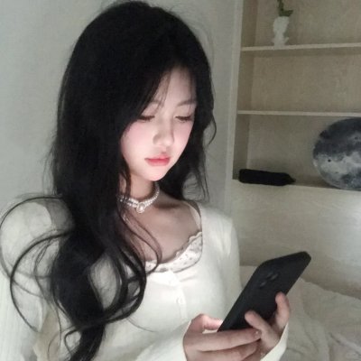 法国皇后玛丽·安东妮封面