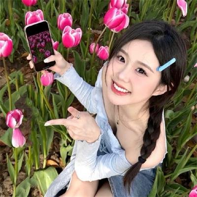 白领公寓封面