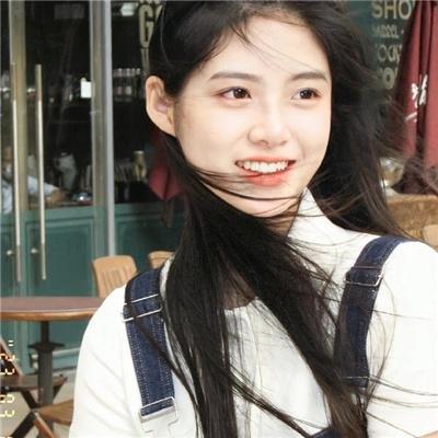 娜娜2016封面