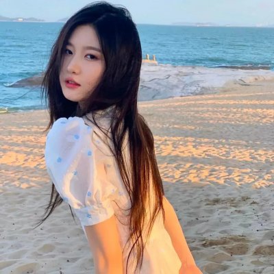 女高中生结婚记封面