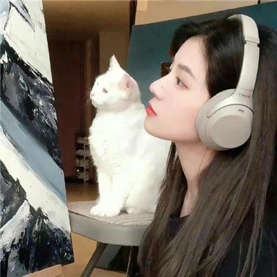 猎鬼姐妹封面