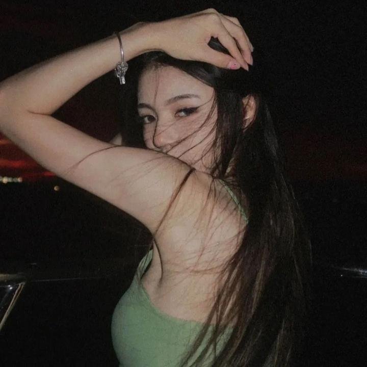 火腿，火腿封面