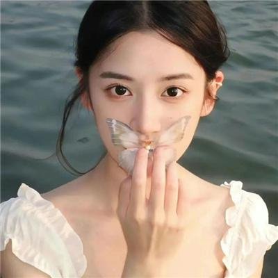 意外的爱情封面