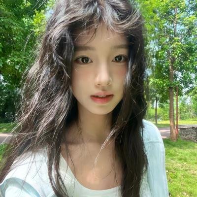 目标一封面
