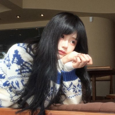 心脏信号4封面