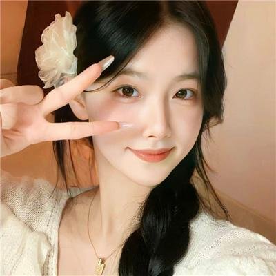 灰姑娘游戏封面