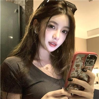 闪灵封面