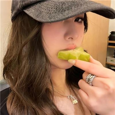 游戏规则封面