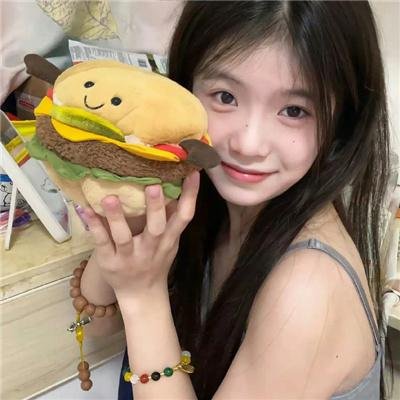 看我说什么封面