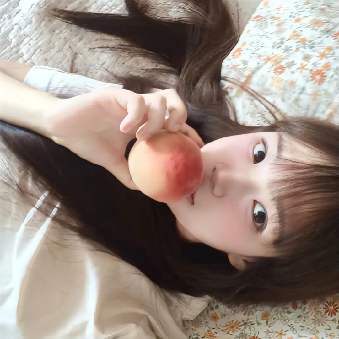 风流遗毒封面