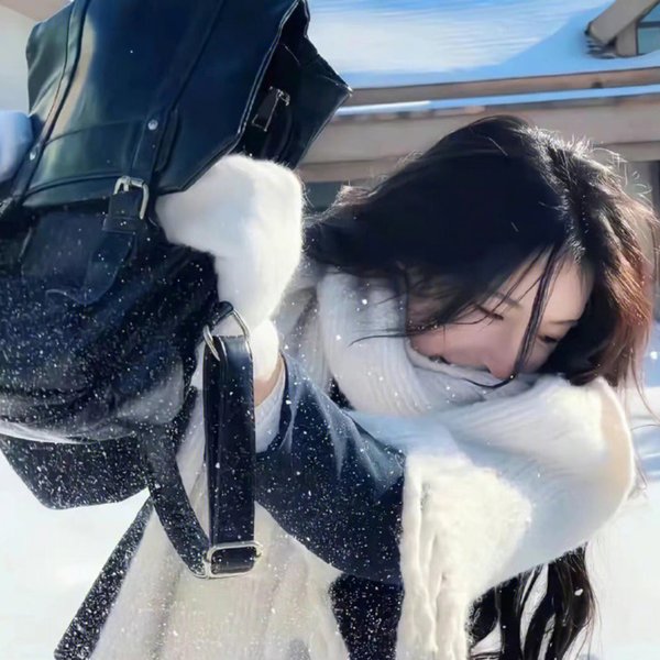无辜的强暴封面