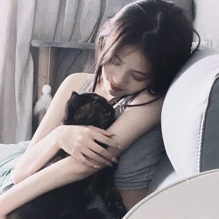 坏姐姐之拆婚联盟封面