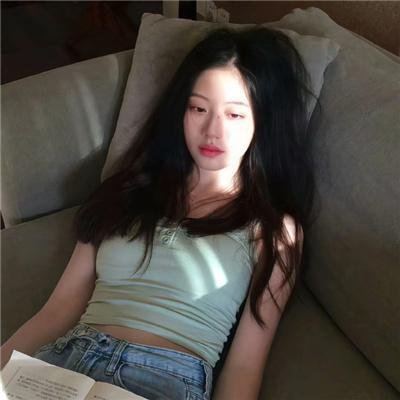 友情以上封面