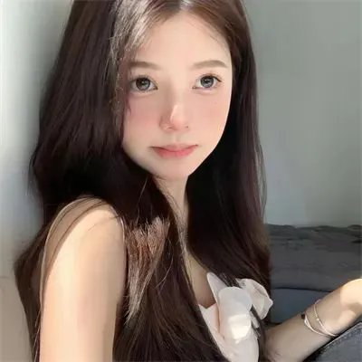 你知道，你的楼梯很漂亮封面