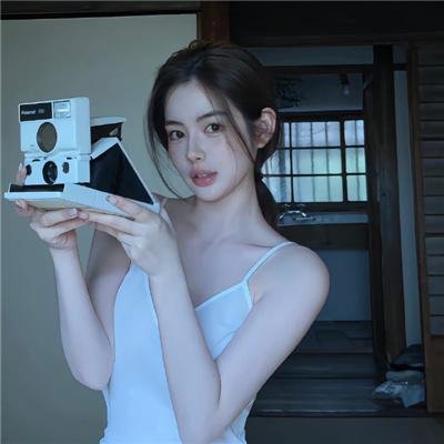 安妮：纽约奇缘封面