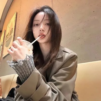 你的幸运日封面