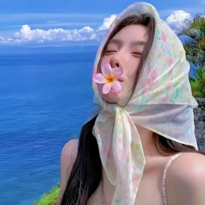 蚝民封面