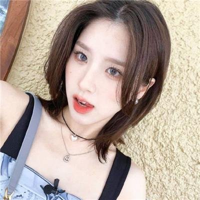 内在美封面