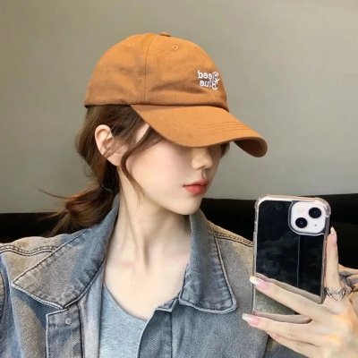 飞驰吧！少年第二季封面