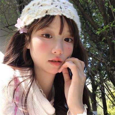 纳粹庞克封面
