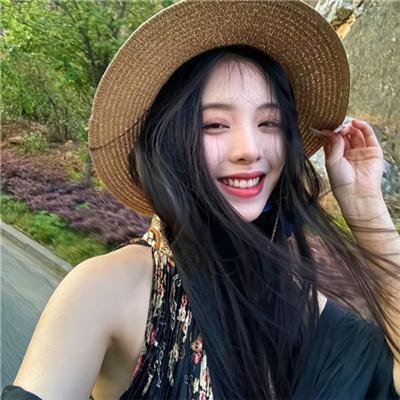 我们是硬汉封面