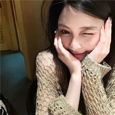 聂耳封面